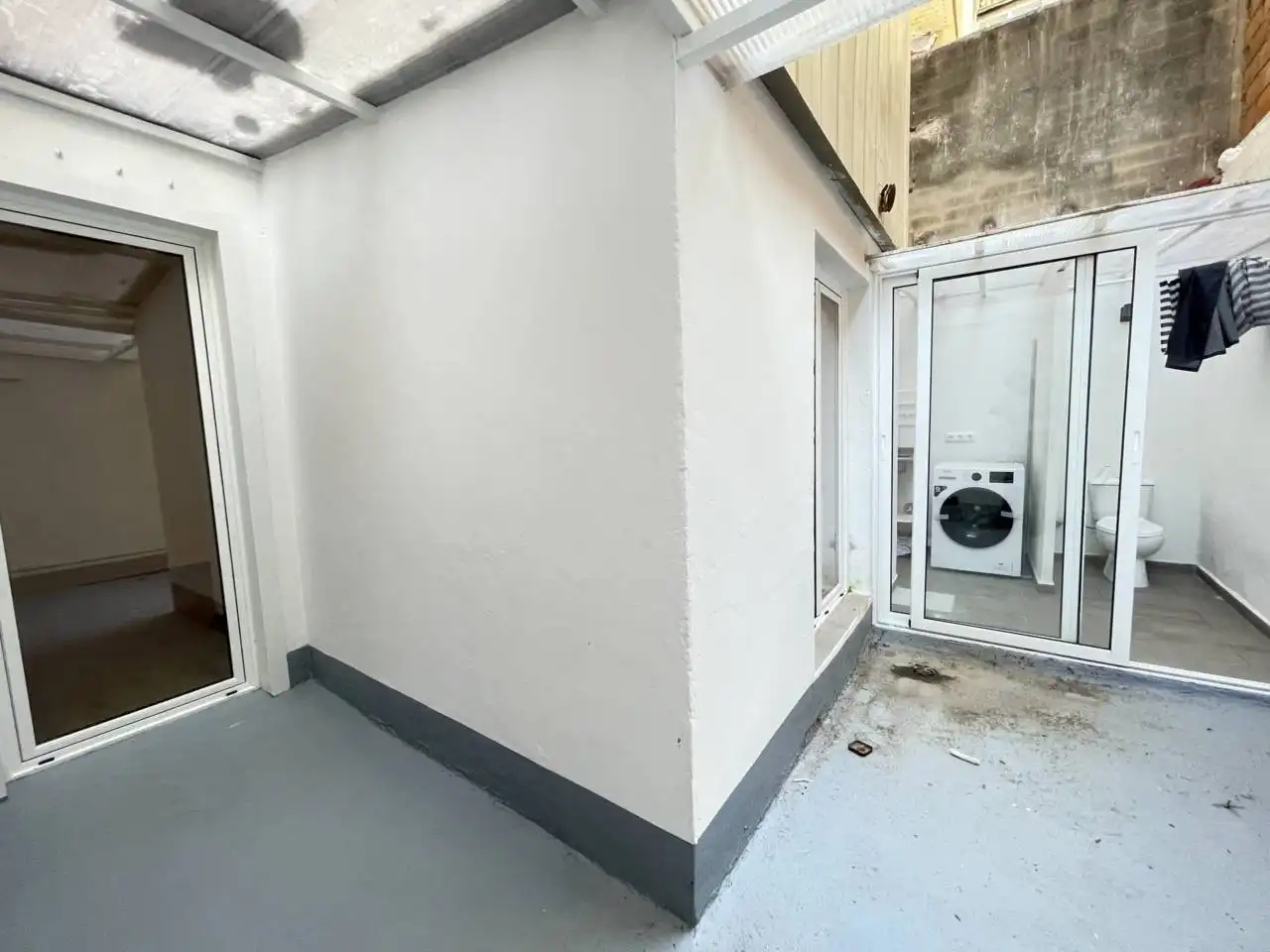 Flat with lift for sale in Calle Mir, imagen 22