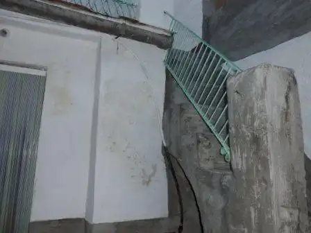 Casa en venda a Villanueva del Rey, imagen 8