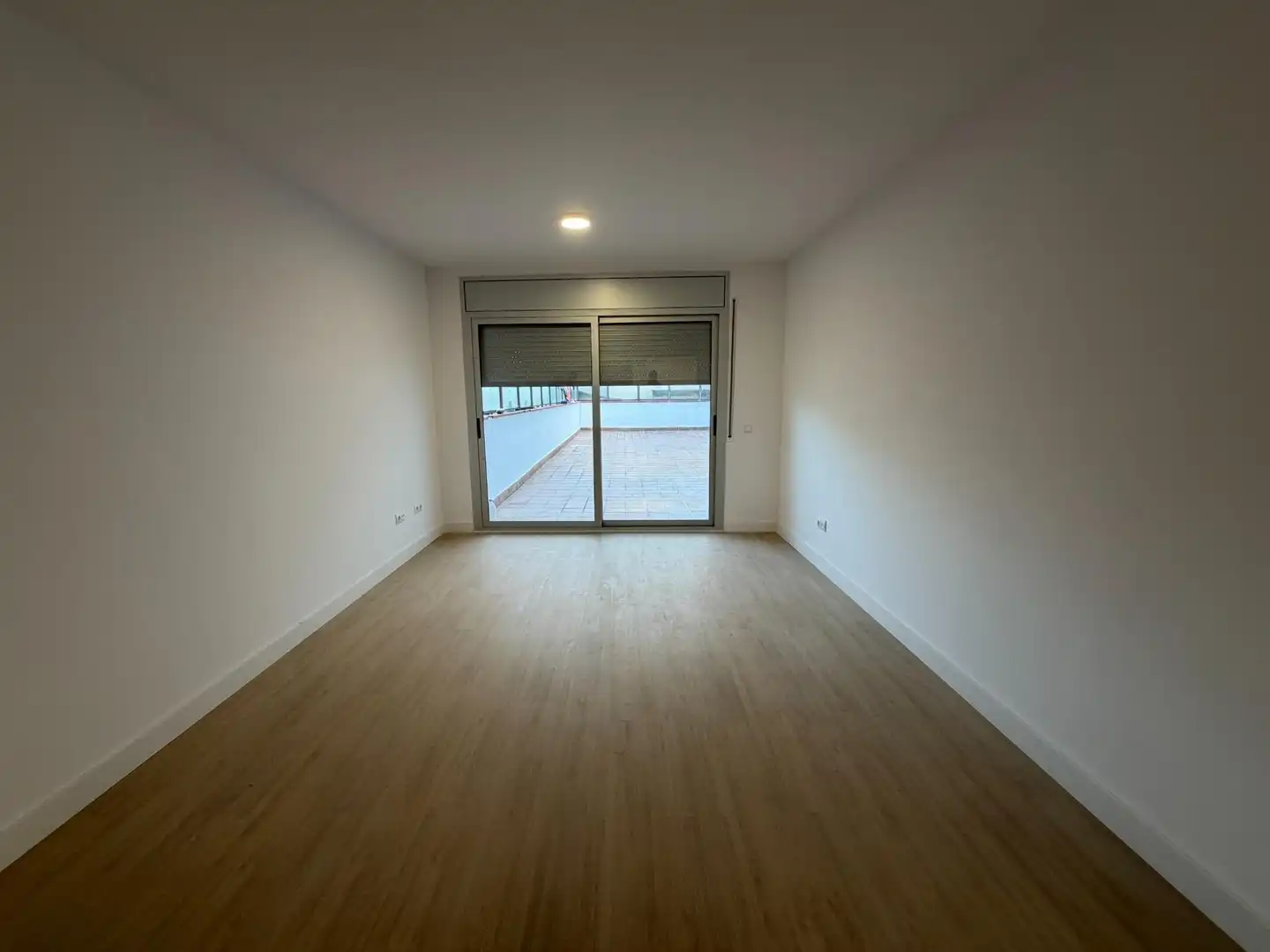 Wohnung zum Verkauf in Salt