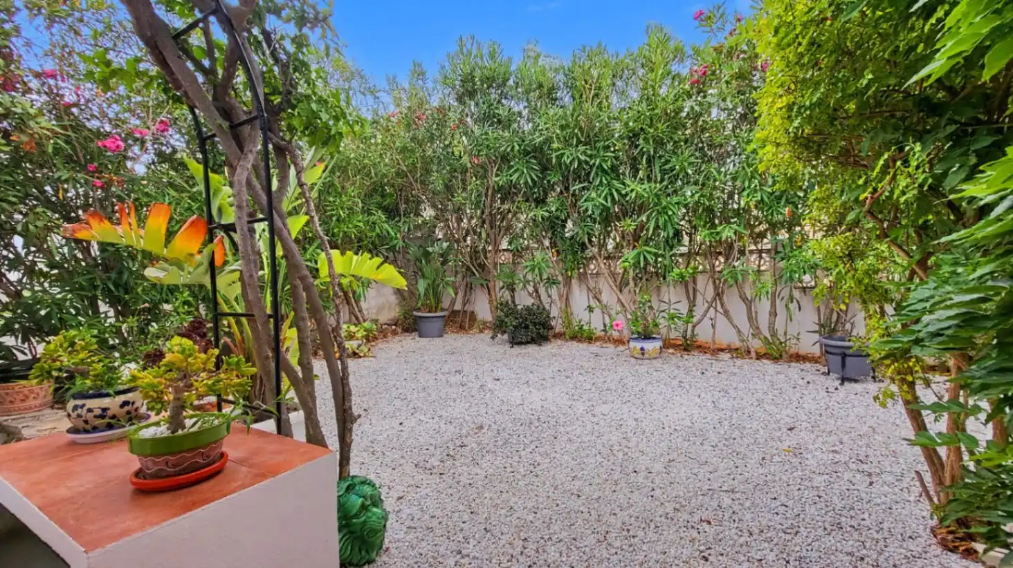 Detached house with pool for sale in Orba, imagen 30