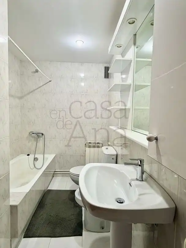 Appartement avec ascenseur à vendre à Severo Ochoa Kalea, imagen 14