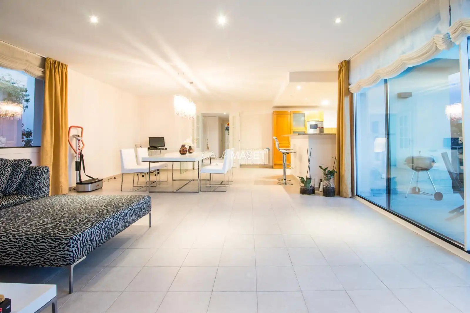 Villa zum Verkauf in del Mas Nou, imagen 15