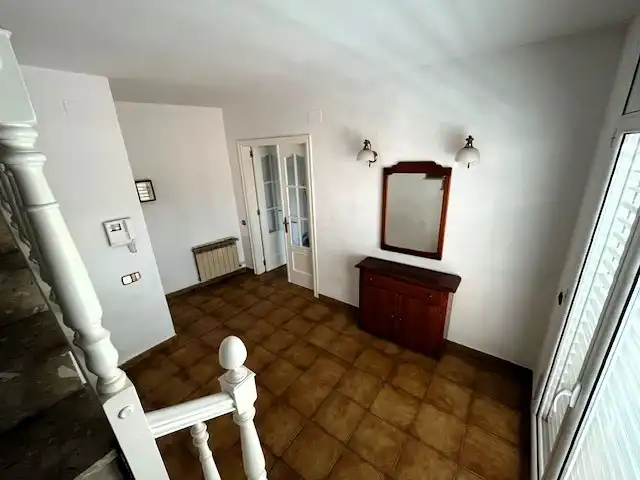 Adosado con terraza en venta en del Doctor Fleming, imagen 27
