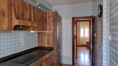 Photo 2 of Flat for sale in Centro, Cantabria