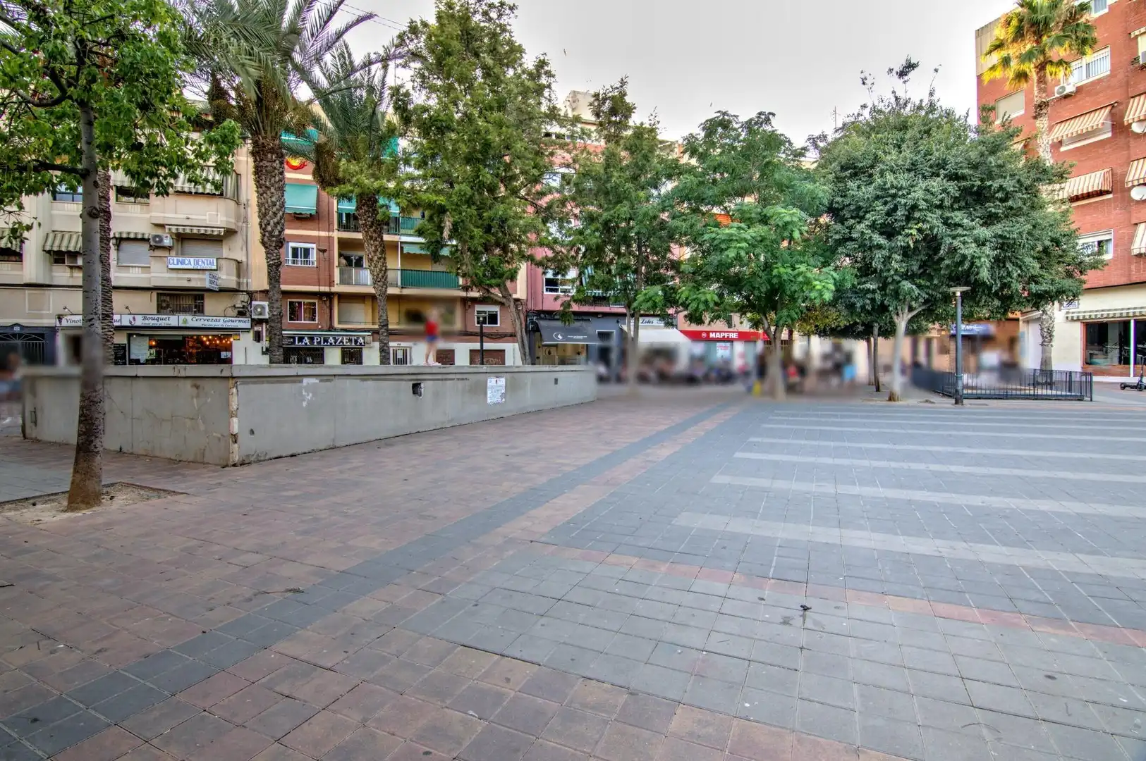 Pis amb terrassa en venda a ESCORPION, imagen 24