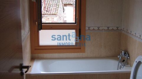 Foto 3 von Wohnung zum Verkauf in Somiedo, Asturias