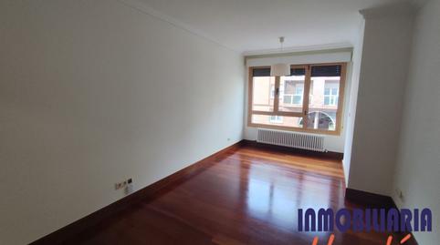 Foto 2 de Pis de lloguer a Las Arenas, Bizkaia