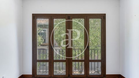 Photo 3 of Flat for rent in Carrer Soler, Santa Catalina, Palma de Mallorca
