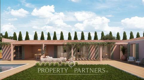 Foto 3 de Casa o xalet en venda a Manacor, Manacor Centre, Illes Balears