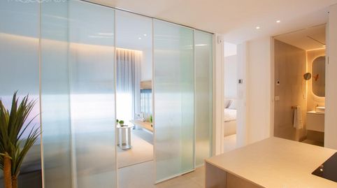 Foto 5 von Wohnungen zum Verkauf in Dos Mares, La Manga del Mar Menor