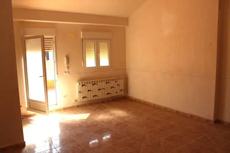 Adossat amb terrassa en venda a Tomelloso, imagen 21