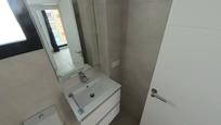 Bathroom of Attic to rent in Málaga Capital  with Air Conditioner, Heating and Oven