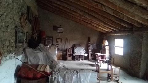 Foto 5 de Residencial en venda a Bardallur, Zaragoza