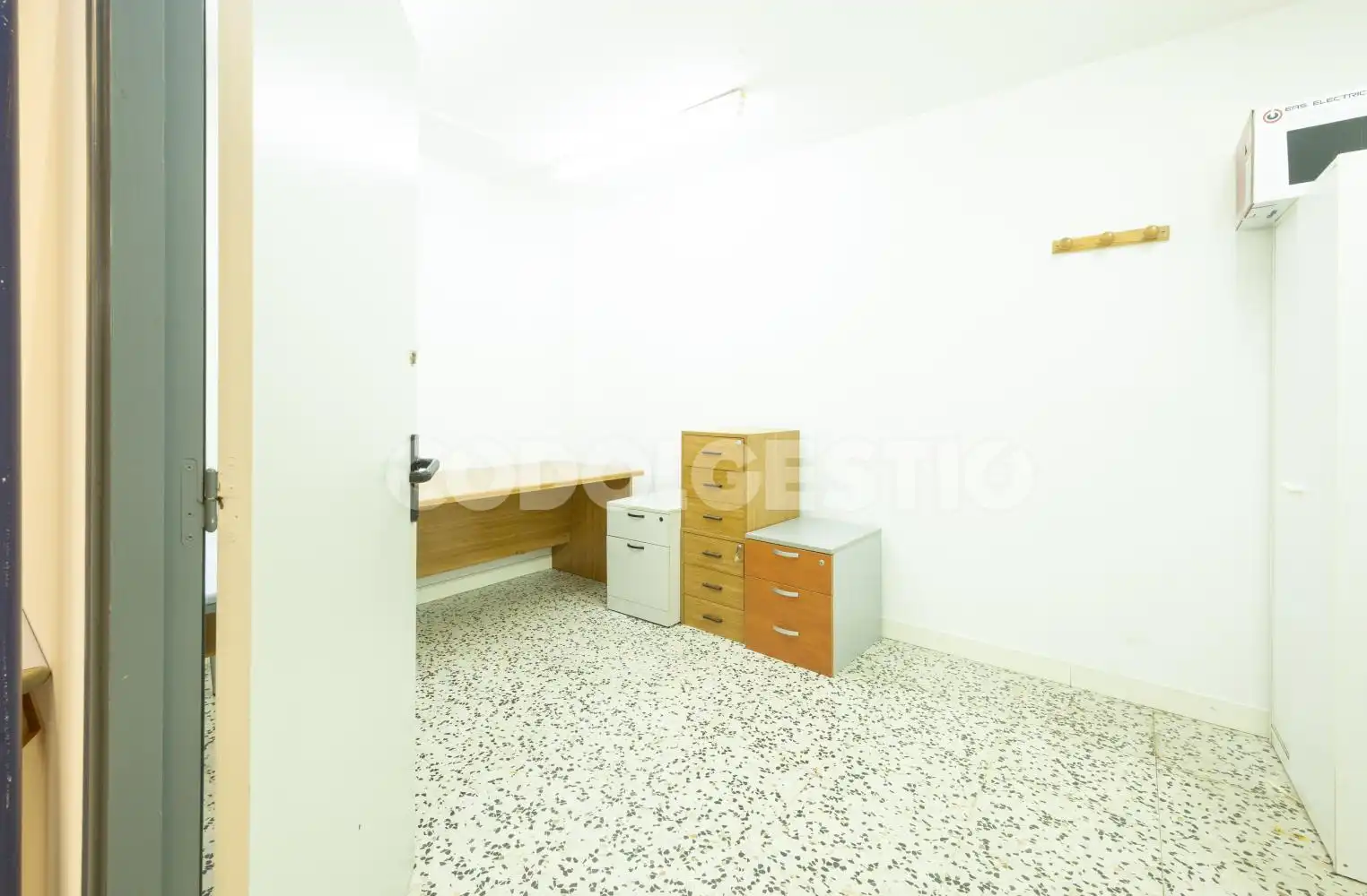 Oficina en venta en N/A, Nord