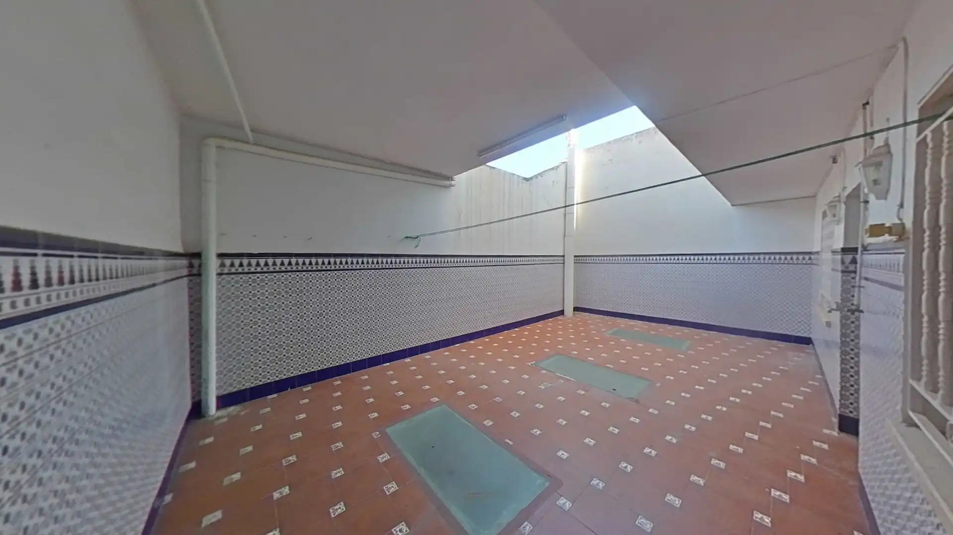 Appartamento in vendita a CTRA. DE LA VILAVELLA, imagen 24
