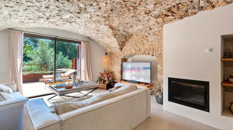 Photo 2 of House or chalet for sale in Carrer Can Sagrera, Residencial Begur - Esclanyà, Girona