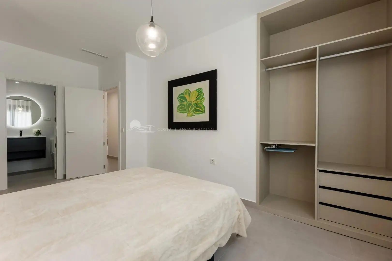 Apartament en venda a Plans - Gasparot, imagen 13