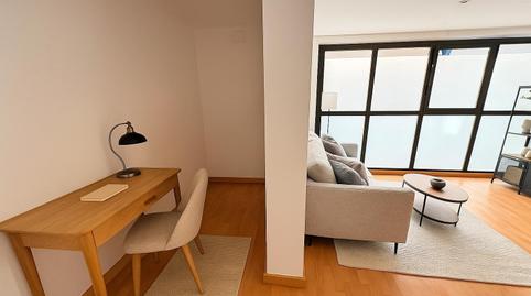 Foto 5 de Planta baja en venta en Carrer de Les Borges Blanques, La Prosperitat, Barcelona