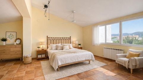 Foto 5 de Casa adosada en venta en Centre, Sant Pere de Ribes