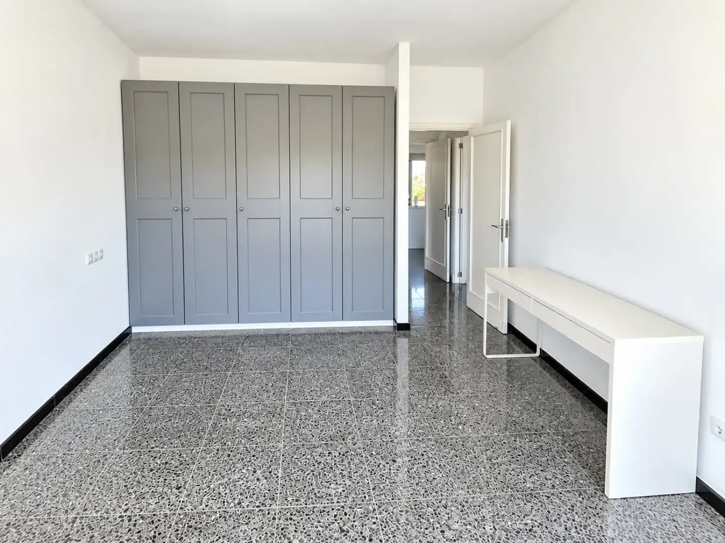 Àtic amb terrassa de lloguer a Palma de Mallorca - calle ferrriol 1, imagen 11