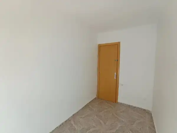 Wohnung zum Verkauf in Carrer Joan Maragall, imagen 3