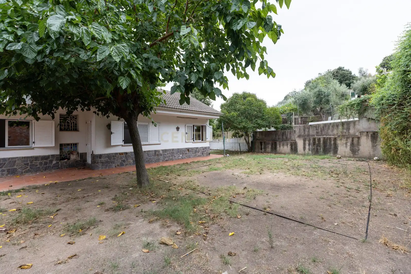 Casa en venta en Carrer Tramuntana, 69, Els Manantials, Spain, imagen 13