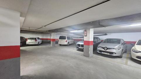 Photo 4 of Garage for sale in Thomas Alva Edison, 5, Santa Catalina - Canteras, Las Palmas