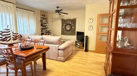Photo 3 of Flat for sale in Calle Ciruela, Centro - Plaza Mayor, Ciudad Real Capital