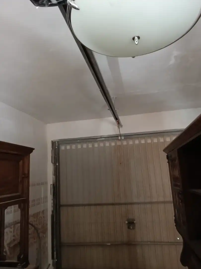 Houses for sale in Cartagena  with Air Conditioner, Private garden and Terrace