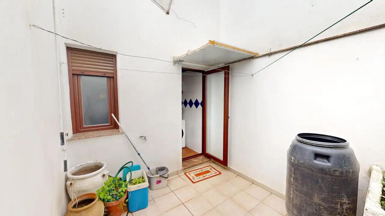 Villa à vendre à C/ Arenales, imagen 12