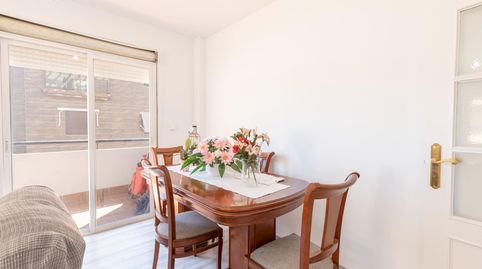 Foto 4 de Piso en venta en Romero, Atarfe, Granada