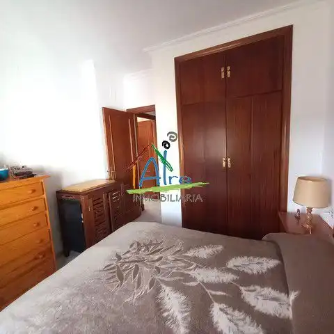Chalet con terraza en venta en Somormujo, imagen 8