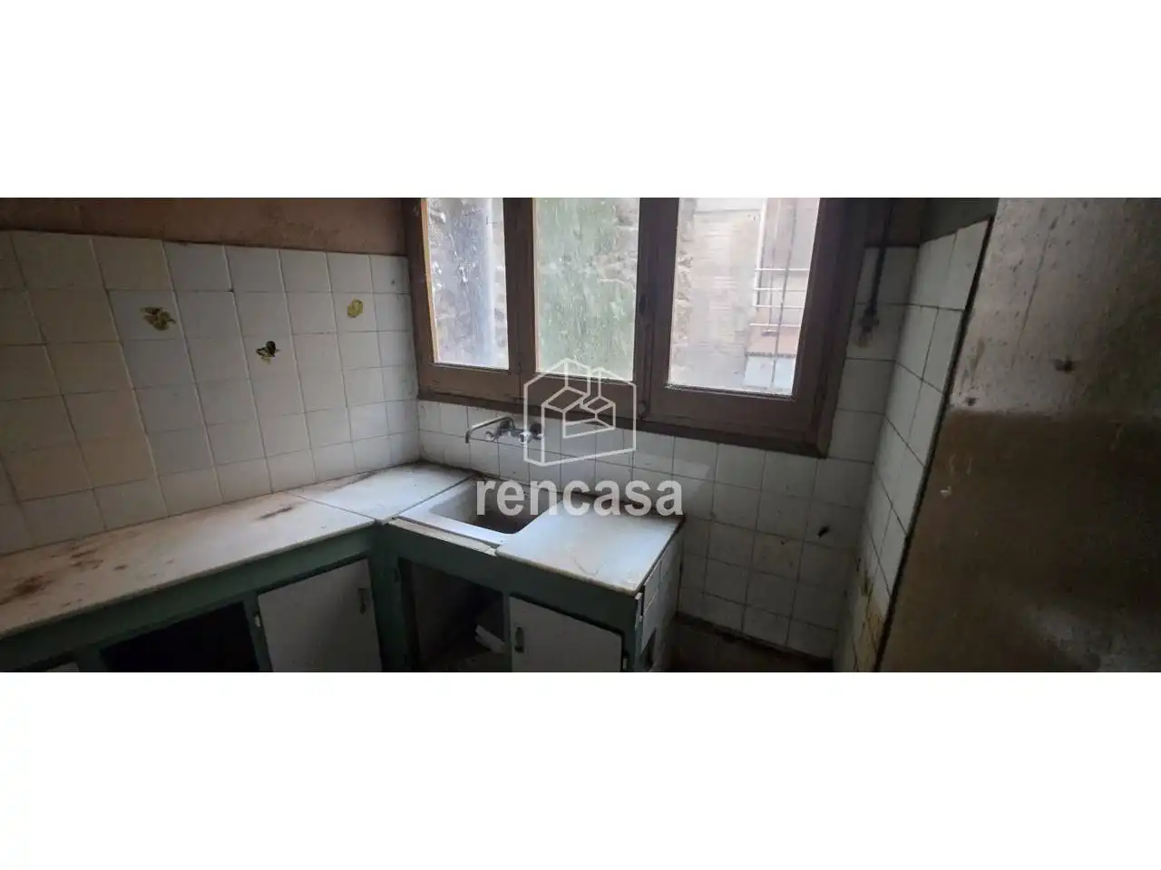 Maison mitoyenne à vendre à Calle Bassa, imagen 8