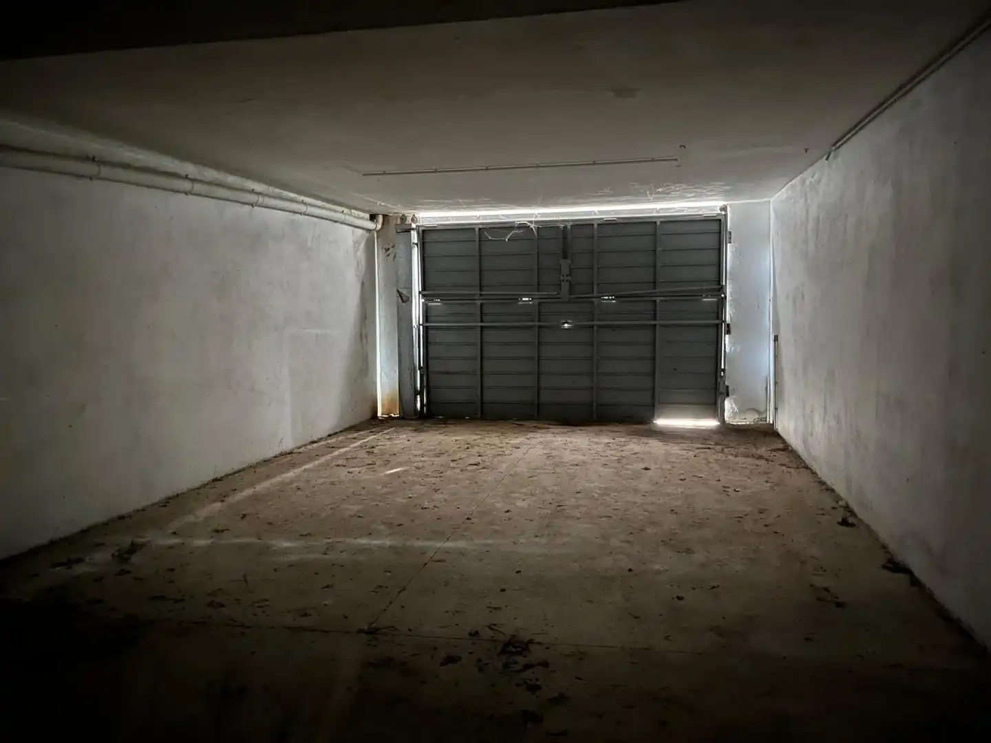 Casa o chalet en venta en Esparreguera