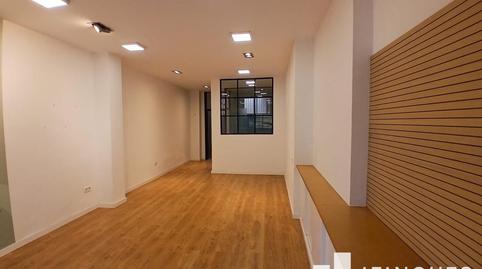 Photo 2 of Premises to rent in Eixample - Can Bogunyà, Barcelona