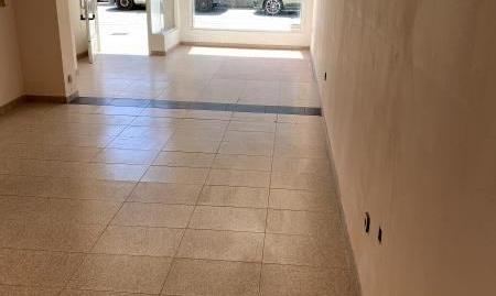 Photo 4 of Premises to rent in Arbo, Pontevedra