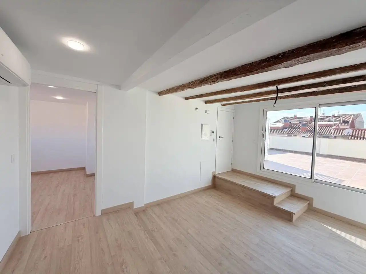 Oficina en venta en Sant Sadurní d'Anoia con Aire acondicionado y Calefacción