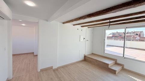 Photo 5 of Office for sale in Raval, Sant Sadurní d'Anoia, Barcelona