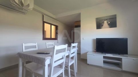 Foto 4 de Piso en venta en Nord, La Ràpita