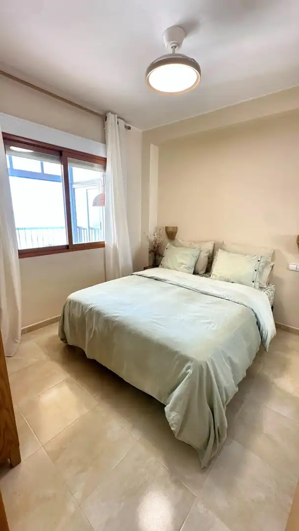Apartment mit Terrasse zum Verkauf in Tavernes de la Valldigna, imagen 13