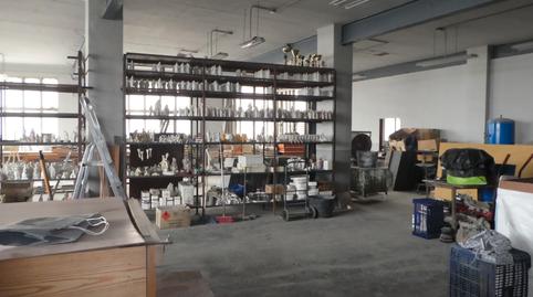 Photo 5 of Industrial buildings for sale in Carrer Major, Riu Nord, Barcelona