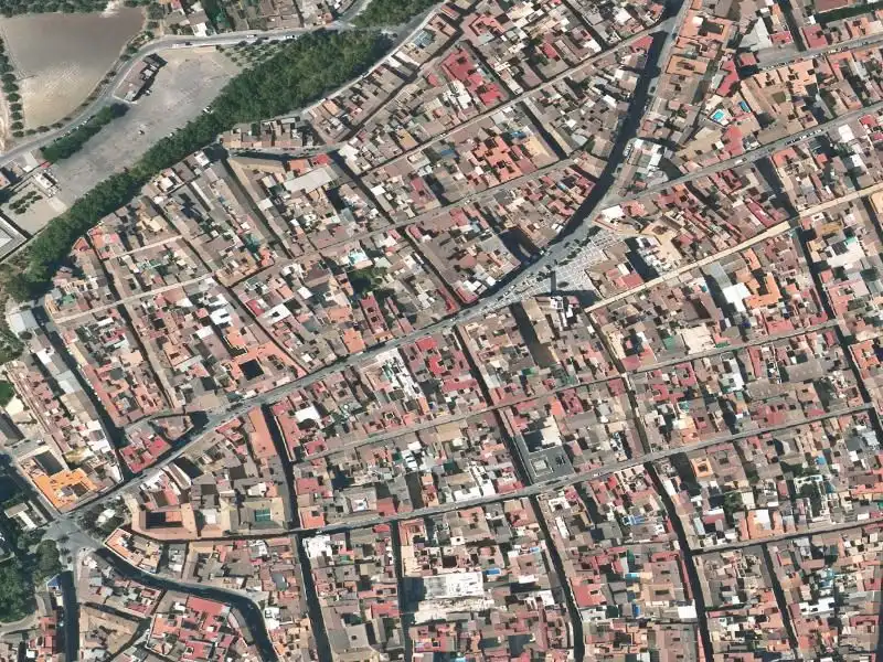 Flat for sale in Cabra, Córdoba