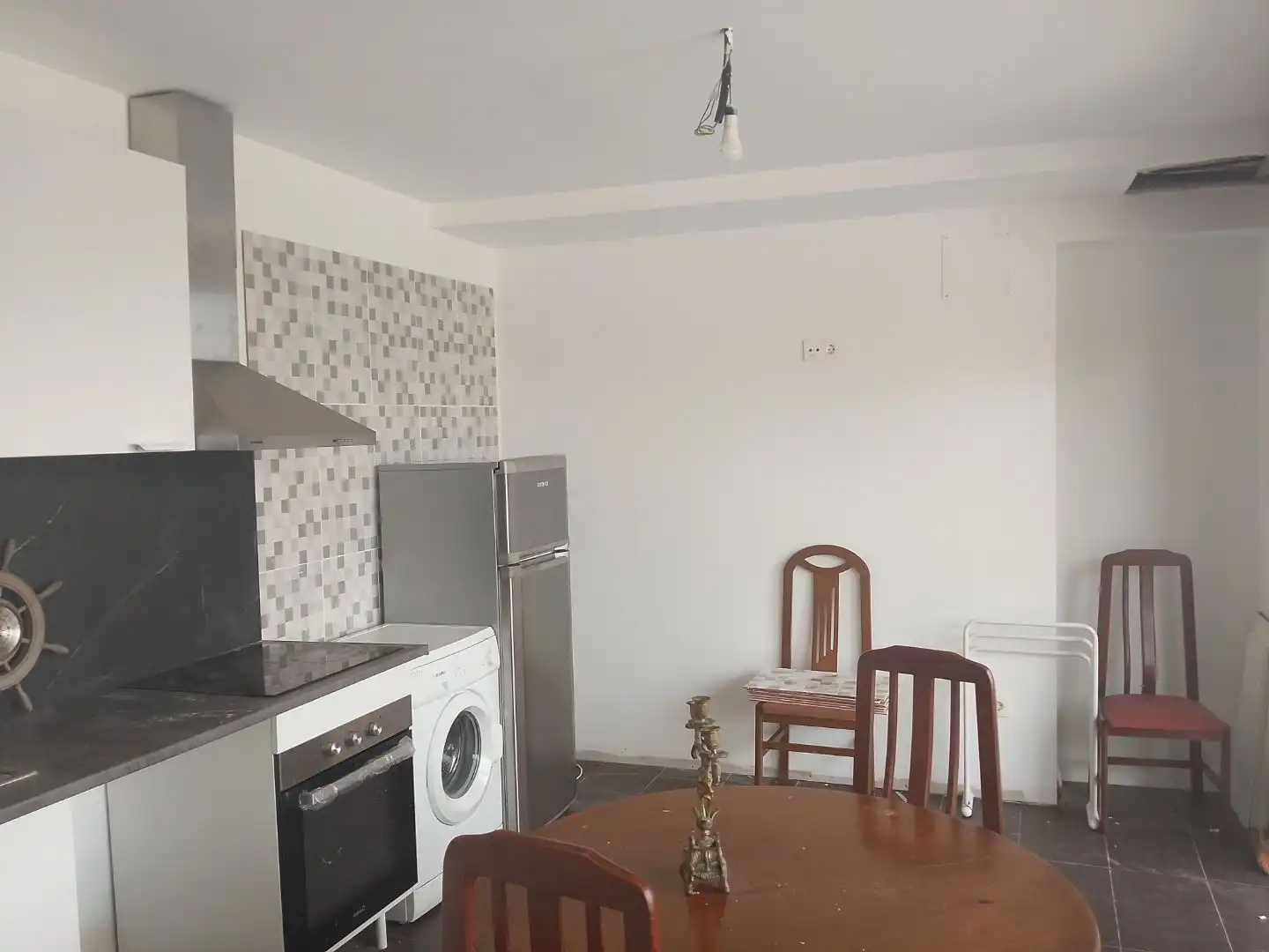 Wohnung zur Miete in Astigarraga, Gipuzkoa