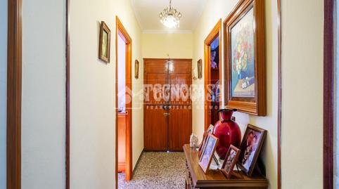 Photo 2 of House or chalet for sale in Camino Algarrobo - Las Arenas, Vélez-Málaga