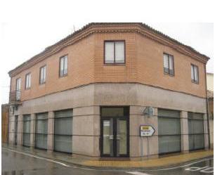 Exterior view of Premises to rent in Casasola de Arión  with Air Conditioner, Heating and Internet