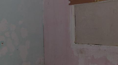 Photo 5 of House or chalet for sale in Calle Zarzamora, 1, Hormigos, Toledo