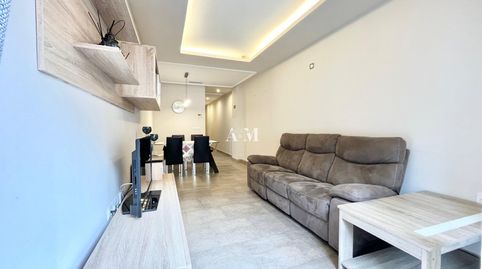 Photo 4 of Apartments for rent in Avenida Habaneras - Curva de Palangre, Torrevieja