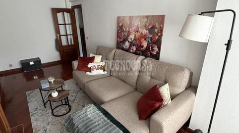 Photo 4 of Flat for sale in Centro, Fuenlabrada