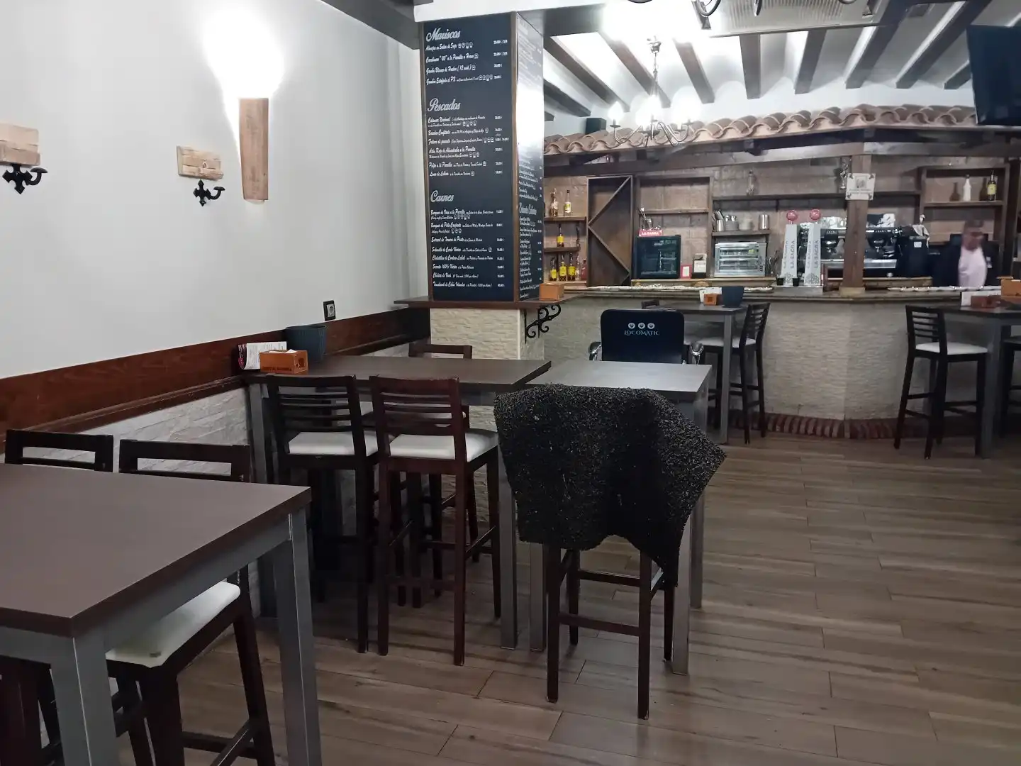 Business premises for sale in Miguelturra, imagen 26