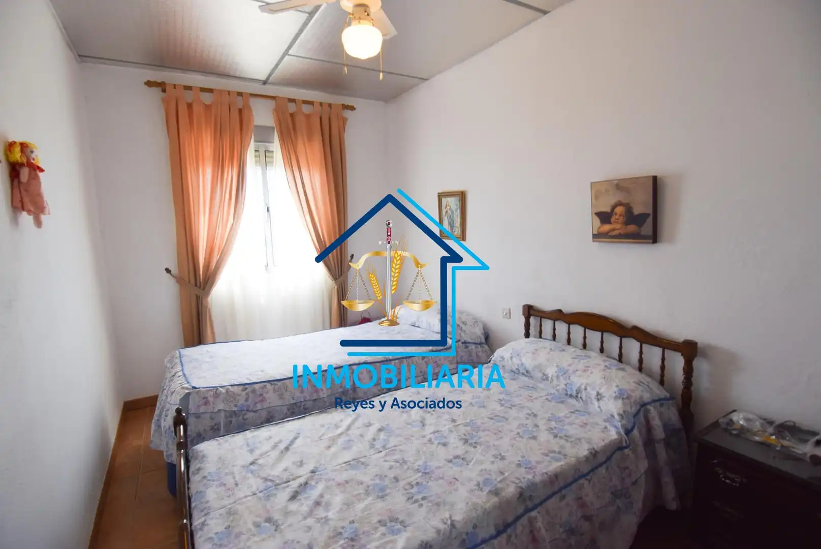 Chalet en venta en Almodóvar del Río, imagen 45